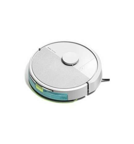 Robot Aspirapolvere iRobot