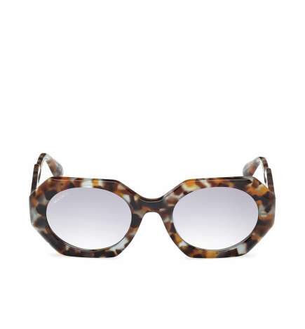 Occhiali da sole Donna MAX&Co MO0115