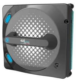 Aspirapolvere per Finestre EZIclean 72 W