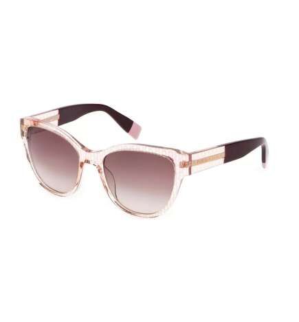 Occhiali da sole Donna Furla SFU593-5409AH ø 54 mm
