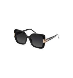 Occhiali da sole Donna Escada SESD50-620700 Ø 62 mm