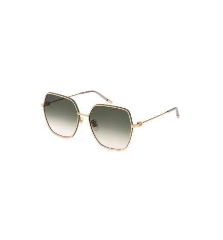 Occhiali da sole Donna Furla SFU628-590376 ø 59 mm