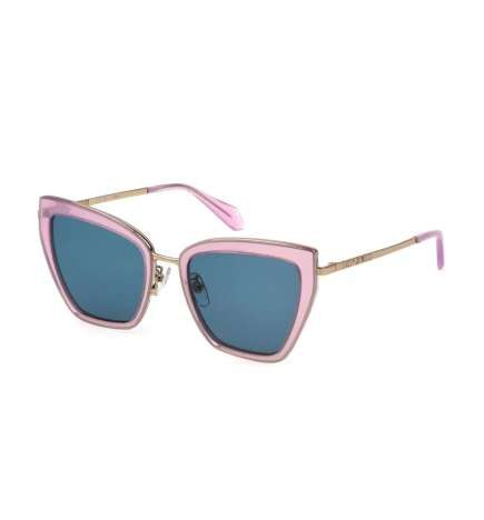 Occhiali da sole Donna Just Cavalli SJC092-5306SM Ø 53 mm