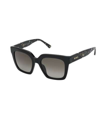 Occhiali da sole Donna Nina Ricci SNR318-52700Y Ø 52 mm