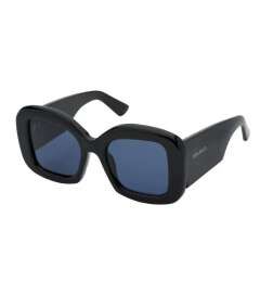 Occhiali da sole Donna Nina Ricci SNR395-51700Y Ø 51 mm