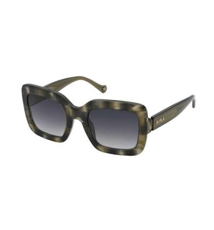 Occhiali da sole Donna Nina Ricci SNR322-530P66 Ø 53 mm
