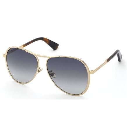 Occhiali da sole Donna Nina Ricci SNR407-590300 ø 59 mm