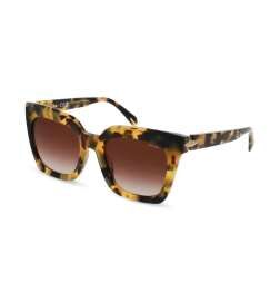 Occhiali da sole Donna Police SPLL99M-530AGG Ø 53 mm