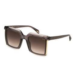 Occhiali da sole Donna Police SPLP45-560830 ø 56 mm