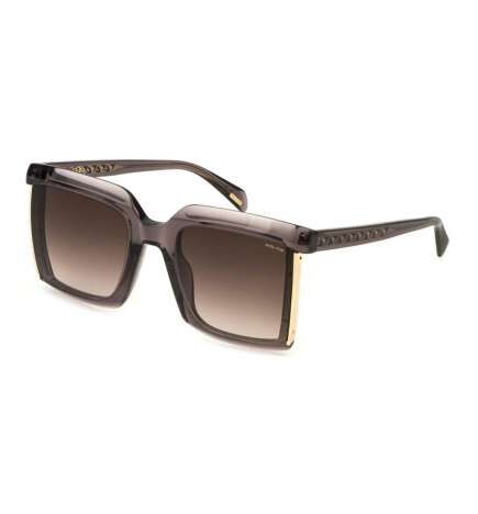 Occhiali da sole Donna Police SPLP45-560830 ø 56 mm