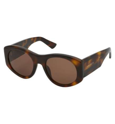 Occhiali da sole Donna Nina Ricci SNR396-540752 ø 54 mm