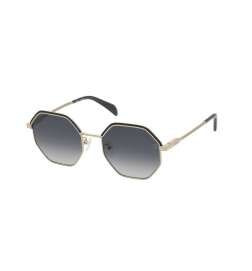 Occhiali da sole Donna Tous STO438-530301 Ø 53 mm