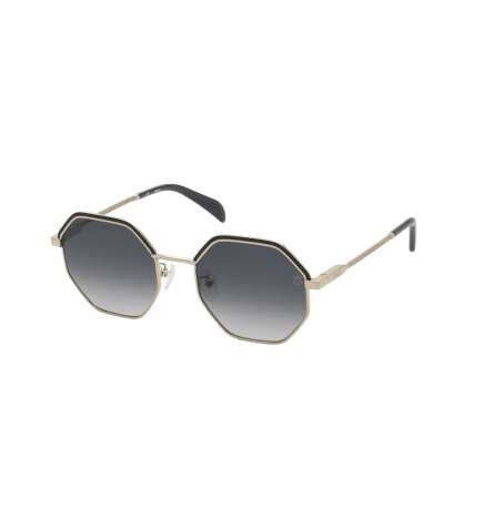 Occhiali da sole Donna Tous STO438-530301 Ø 53 mm