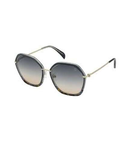 Occhiali da sole Donna Tous STOB51-580888 ø 58 mm