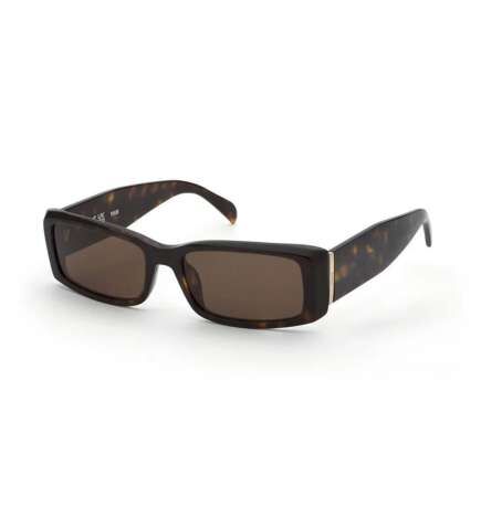 Occhiali da sole Donna Tous STOC39-560743 ø 56 mm
