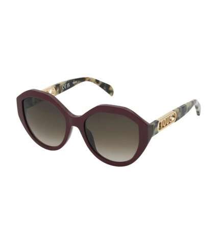 Occhiali da sole Donna Tous STOB90-5508LA Ø 55 mm