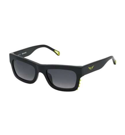 Occhiali da sole Donna Zadig & Voltaire SZV303-52700Y Ø 52 mm