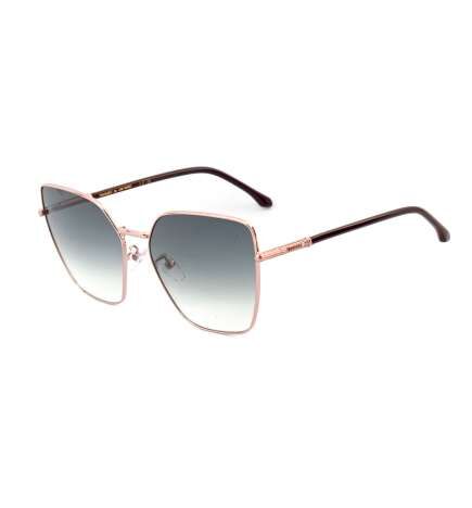 Occhiali da sole Donna Twinset STW023-590A15 ø 59 mm