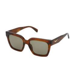 Occhiali da sole Donna Zadig & Voltaire SZV407-540802 ø 54 mm