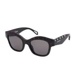 Occhiali da sole Donna Zadig & Voltaire SZV410-520803 Ø 52 mm