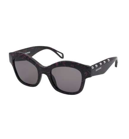 Occhiali da sole Donna Zadig & Voltaire SZV410-520803 Ø 52 mm