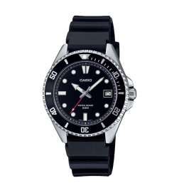 Orologio Uomo Casio MDV-10-1A1VDF (Ø 38,5 mm)