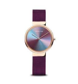 Orologio Donna Bering 10X31-Anniversary3 (Ø 31 mm)