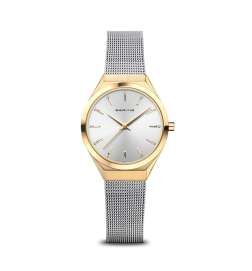 Orologio Donna Bering 18729-010 (Ø 29 mm)