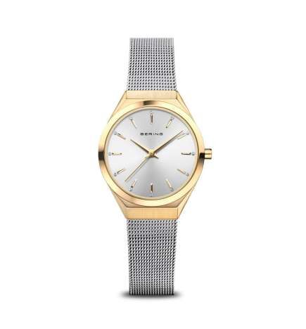 Orologio Donna Bering 18729-010 (Ø 29 mm)