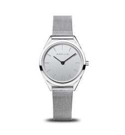 Orologio Donna Bering 17031-000 (Ø 31 mm)