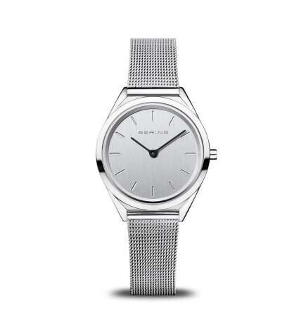Orologio Donna Bering 17031-000 (Ø 31 mm)