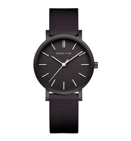 Orologio Unisex Bering 16934-499 (Ø 34 mm)