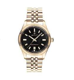 Orologio Donna Gant SUSSEX