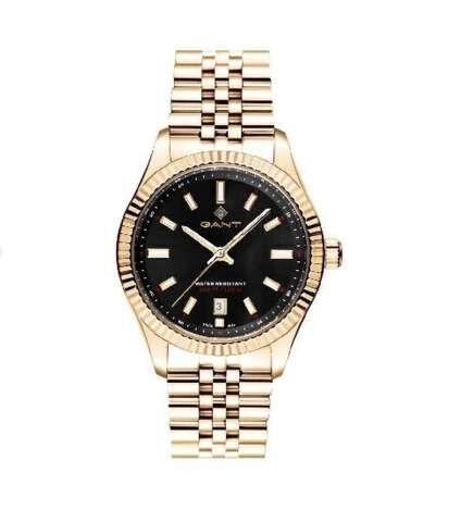 Orologio Donna Gant SUSSEX