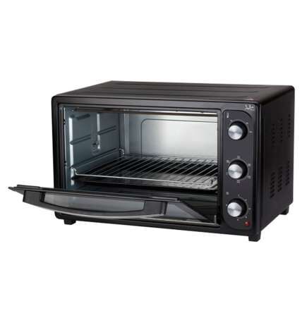 Forno JATA HN945 45 L
