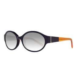 Occhiali da sole Donna Esprit ET17793-53507 Ø 53 mm