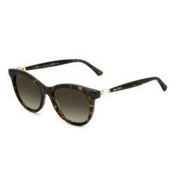 Gafas de Sol Mujer Jimmy Choo ANNABETH-S-086 Ø 51 mm