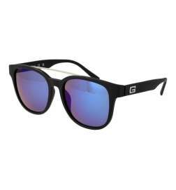 Occhiali da sole Uomo Guess GF5075 5602X
