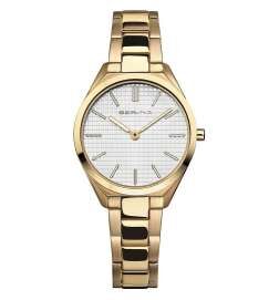 Orologio Donna Bering ULTRA SLIM