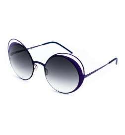 Ladies' Sunglasses Italia Independent 0220-017-018