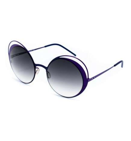 Zonnebril Dames Italia Independent 0220-017-018