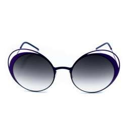 Ladies' Sunglasses Italia Independent 0220-017-018