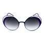 Ladies' Sunglasses Italia Independent 0220-017-018