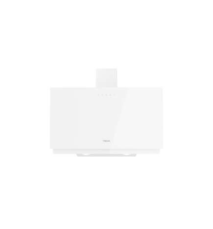 Cappa Classica Teka DVN77050 TTC WH Bianco (70 cm)