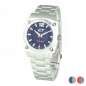 Unisex Watch Chronotech CC7079M (Ø 38 mm)