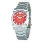Unisex Watch Chronotech CC7079M (Ø 38 mm)