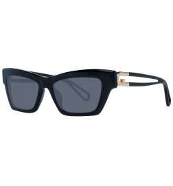 Ladies' Sunglasses Furla Ø 53 mm