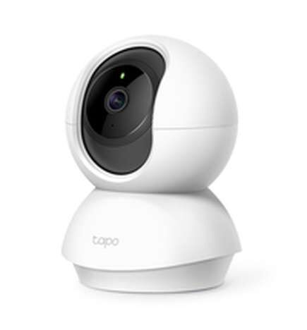 Videocamera di Sorveglianza TP-Link TC70 1080p
