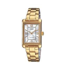 Orologio Donna Casio