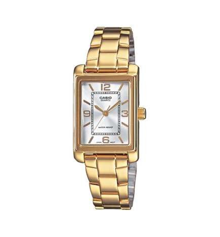 Orologio Donna Casio